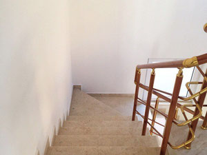 בית ליד הים במונטנגרו, בר, שושן — חיפוש נדל"ן מפרטי ומקבלן GEOLN.COM. תמונה 5