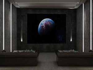 ბინა 1 ოთახიანი 49 მ² ალანიაში, თურქეთი — უძრავი ქონების ყიდვა და მფლო ბელებისგან GEOLN.COM. ფოტო 22