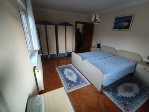 穆拉科耶吉兹三层别墅 — 来自开发商和业主的房地产搜索引擎 GEOLN.COM. 照片 17