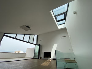 Zum Verkauf steht eine Wohnung in Tiflis — Immobilien-Suchservice von Bauträgern und Eigentümern GEOLN.COM. Foto 13