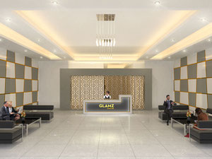 房地产在 Glamz — look at the real estate search engine GEOLN.COM. 照片 7