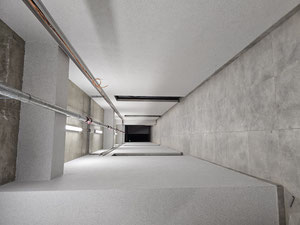 Moderne städtische Entwicklung — Immobilien-Suchservice von Bauträgern und Eigentümern GEOLN.COM. Foto 4