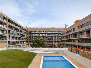 房地产在 TERRAM — look at the real estate search engine GEOLN.COM. 照片 2