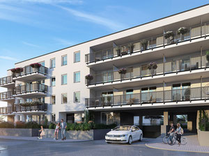 נדל"ן ב Viva Garden — עיין במנוע חיפוש הנדל"ן GEOLN.COM. תמונה 10