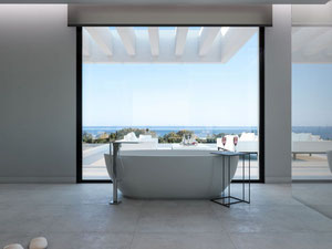 ვილა 5 საძინებელი 762 მ² მარბესაში, ესპანეთი — უძრავი ქონების ყიდვა და მფლო ბელებისგან GEOLN.COM. ფოტო 7