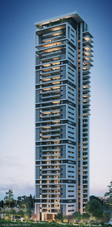 უძრავი კონება Davidson Sea Park — გადახედეთ უძრავი ქონების საძიებო სისტემას GEOLN.COM. ფოტო 1