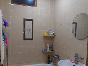 4 кімнатна квартира в санзона. Купити квартиру в Тбілісі, санзона — Пошуковик нерухомості від забудовників і власників GEOLN.COM. Фото 11