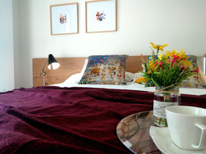 Townhouse 3 bedrooms 136 m² in Villamartin, Spain — Find off-plan property or real estate resale directly from developers and owners GEOLN.COM. Photo 8