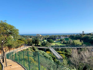 别墅 5 间卧室 595 m² 在 Elviria, 西班牙 — 来自开发商和业主的房地产搜索引擎 GEOLN.COM. 照片 13