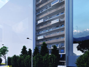 נדל"ן ב Terrassa Hippodrome — עיין במנוע חיפוש הנדל"ן GEOLN.COM. תמונה 3