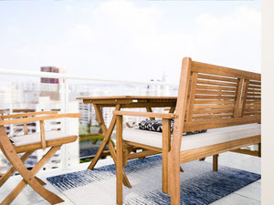 房地产在 Profile Residence — look at the real estate search engine GEOLN.COM. 照片 5