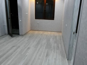 2室公寓出售 — 来自开发商和业主的房地产搜索引擎 GEOLN.COM. 照片 2