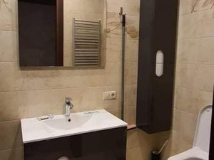 Продається 4-х кімнатна квартира. — Пошуковик нерухомості від забудовників і власників GEOLN.COM. Фото 12