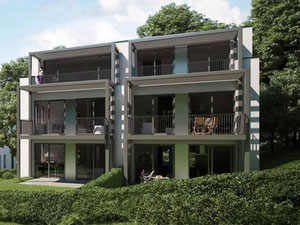 Нерухомість в Asteria 3  — дивіться на пошуковику нерухомості GEOLN.COM. Фото 2