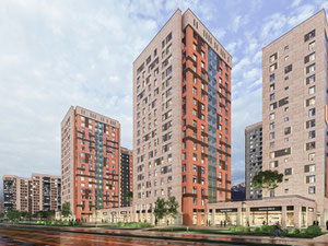 عقار للبيع في Terracotta — انظر إلى محرك البحث العقاري GEOLN.COM. صورة فوتوغرافية 4