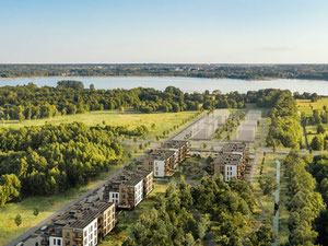 Нерухомість в Vikimoisa — дивіться на пошуковику нерухомості GEOLN.COM. Фото 2