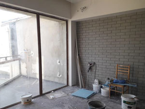 Saburtalo的3室公寓 — 来自开发商和业主的房地产搜索引擎 GEOLN.COM. 照片 4