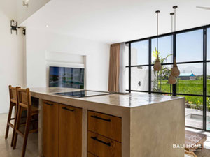 Затишна Нова Вілла — Пошуковик нерухомості від забудовників і власників GEOLN.COM. Фото 6