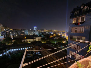 出售3房公寓 — 来自开发商和业主的房地产搜索引擎 GEOLN.COM. 照片 8