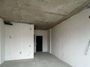 出售一室公寓。巴统 — 来自开发商和业主的房地产搜索引擎 GEOLN.COM. 照片 5