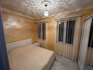 巴统的房子 — 来自开发商和业主的房地产搜索引擎 GEOLN.COM. 照片 21