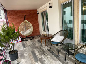 5房公寓出售 — 来自开发商和业主的房地产搜索引擎 GEOLN.COM. 照片 10