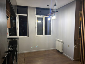 Apartment in Batumi Batumi — Find off-plan property or real estate resale directly from developers and owners GEOLN.COM. Photo 8