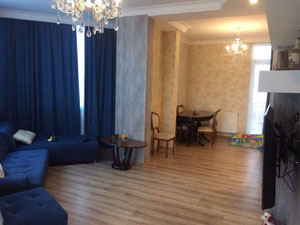 Apartment in a new building by the sea from the owner — Find off-plan property or real estate resale directly from developers and owners GEOLN.COM. Photo 2