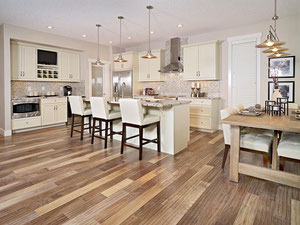 Real estate in Henley Heights at Secord — look at the real estate search engine GEOLN.COM. Photo 7