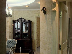 Апартаменты  — Поисковик недвижимости от застройщиков и собственников GEOLN.COM. Фото 13