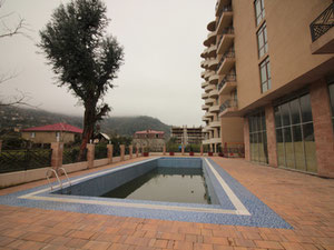 公寓在贡尼奥 — 来自开发商和业主的房地产搜索引擎 GEOLN.COM. 照片 3