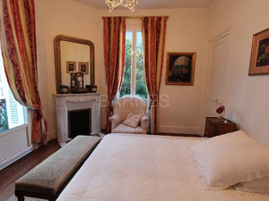 Вілла у Франції, Довіль — Пошуковик нерухомості від забудовників і власників GEOLN.COM. Фото 12