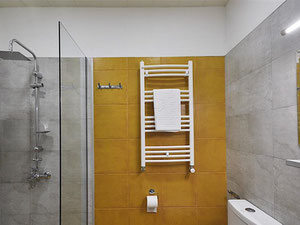 5-room hotel in Chugureti. Real estate in Tbilisi without intermediaries — Find off-plan property or real estate resale directly from developers and owners GEOLN.COM. Photo 8