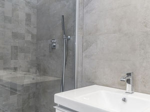 公寓 3 间卧室 124 平方米，位于西班牙贝纳尔马德纳 — 来自开发商和业主的房地产搜索引擎 GEOLN.COM. 照片 7