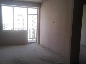 2 кімнатна квартира в Глдані. Купити квартиру в Тбілісі, Глдані — Пошуковик нерухомості від забудовників і власників GEOLN.COM. Фото 3