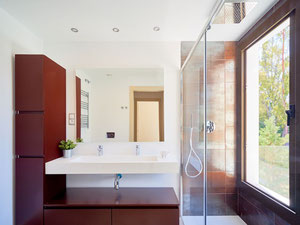 Townhouse 3 საძინებელი 331 m² Nueva Andalucia-ში, ესპანეთი — უძრავი ქონების ყიდვა და მფლო ბელებისგან GEOLN.COM. ფოტო 10