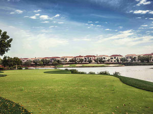 Real estate in Redwood Avenue Villas — look at the real estate search engine GEOLN.COM. Photo 6