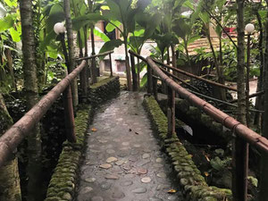 山间餐厅。提克纳斯 — 来自开发商和业主的房地产搜索引擎 GEOLN.COM. 照片 24