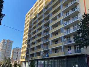 4房公寓出售 — 来自开发商和业主的房地产搜索引擎 GEOLN.COM. 照片 12