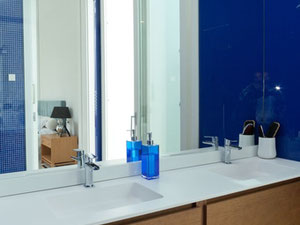 别墅 7 间卧室 1351 m² 在 Guadalmina Baja, 西班牙 — 来自开发商和业主的房地产搜索引擎 GEOLN.COM. 照片 18