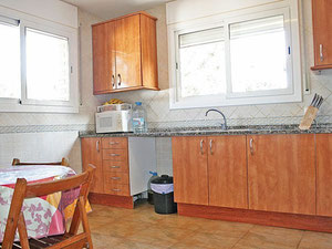 房子在西班牙，加泰罗尼亚，略雷特德马尔 — 来自开发商和业主的房地产搜索引擎 GEOLN.COM. 照片 10