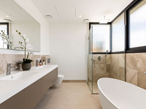 别墅 5 间卧室 625 平方米，位于西班牙拉阿尔克利亚 — 来自开发商和业主的房地产搜索引擎 GEOLN.COM. 照片 13