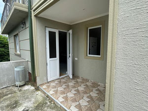 Продається квартира в Цихісдзірі. — Пошуковик нерухомості від забудовників і власників GEOLN.COM. Фото 3