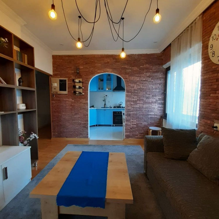 3房出售 — 来自开发商和业主的房地产搜索引擎 GEOLN.COM. 照片 1