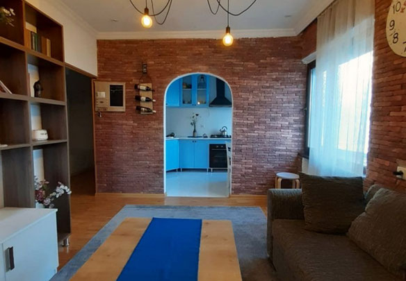 Sprzedam mieszkanie 3 pokojowe