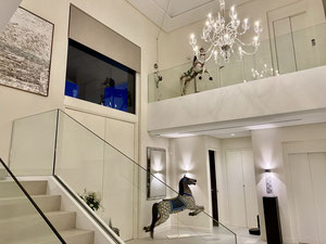 别墅 6 间卧室 372 m² 在 Flamingo, 西班牙 — 来自开发商和业主的房地产搜索引擎 GEOLN.COM. 照片 20