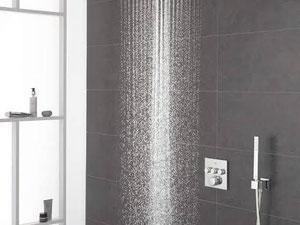 公寓 3 间卧室 170 平方米，位于土耳其阿拉尼亚 — 来自开发商和业主的房地产搜索引擎 GEOLN.COM. 照片 24