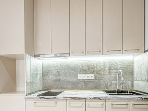 巴统日出公寓日出公寓 — 来自开发商和业主的房地产搜索引擎 GEOLN.COM. 照片 5