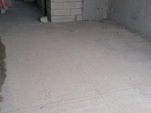 Es wird eine Wohnung im Blue Sky Tower Holiday Inn verkauft. — Immobilien-Suchservice von Bauträgern und Eigentümern GEOLN.COM. Foto 3