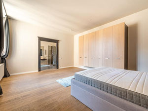 匈牙利。布达佩斯。新装修公寓，144平方米，位于市中心。 — 来自开发商和业主的房地产搜索引擎 GEOLN.COM. 照片 11